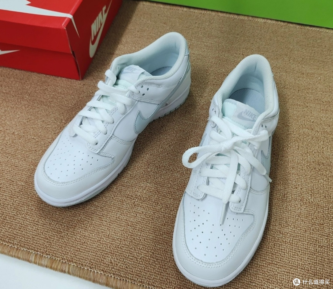 双十一运动鞋推荐:舒适与颜值兼备
