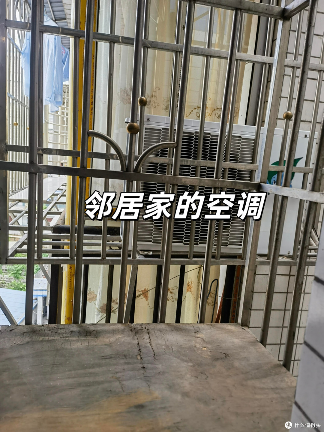 看了上百套房子才发现：这10种户型，才是真正的“黄金户型”