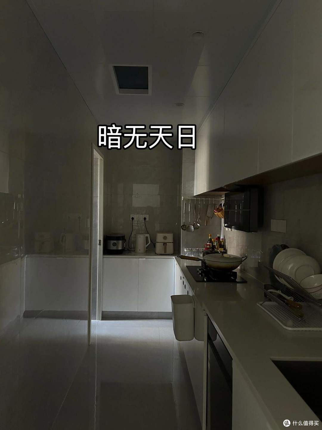 看了上百套房子才发现:这10种户型,才是真正的“黄金户型”