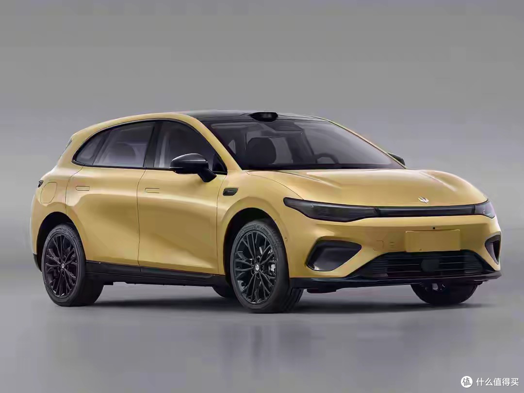 10万级智驾新标杆!零跑Lafa5携254TOPS算力与605km续航登场