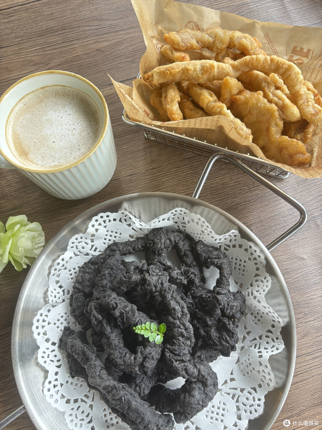 年度重磅新品:七环牧场黑金小酥肉革新传统,海鲜风味引行业关注