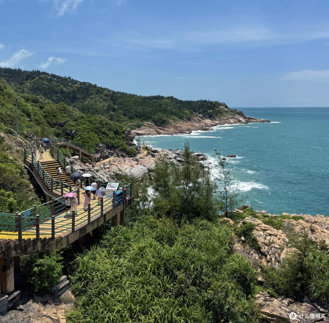 惠州海龟湾周末疗愈方案
