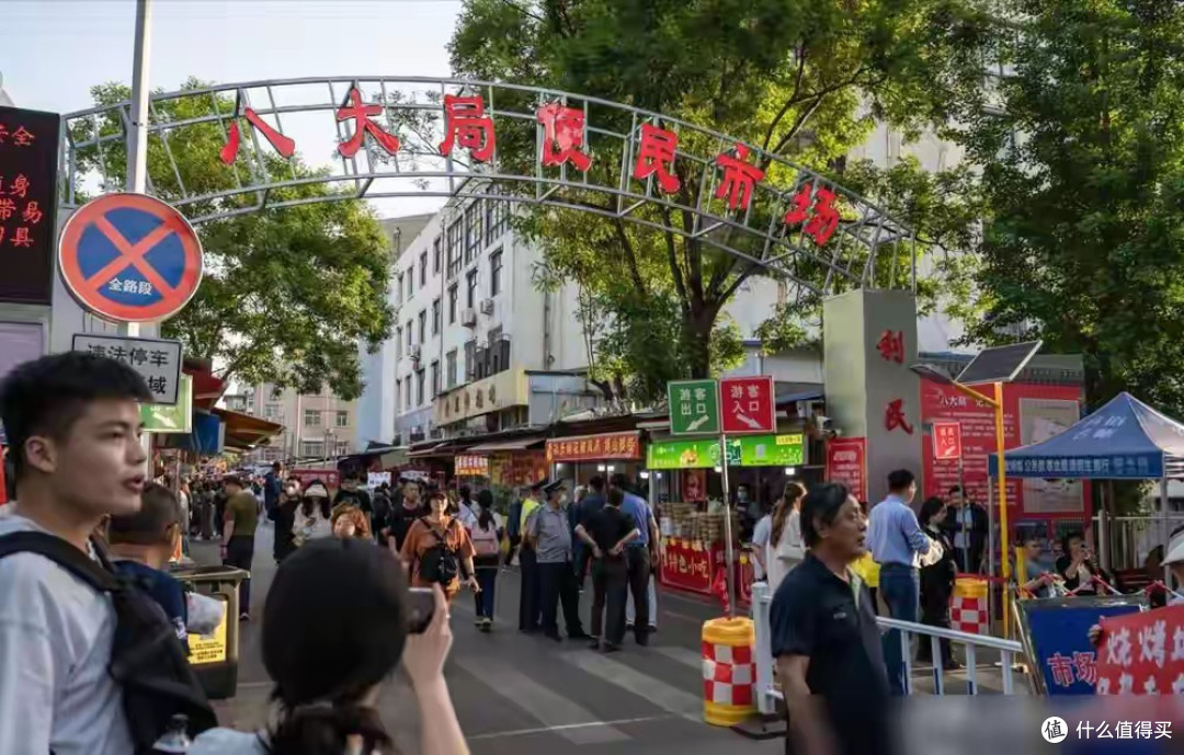 淄博烧烤“降温”,本地师傅揭秘背后四大现实原因