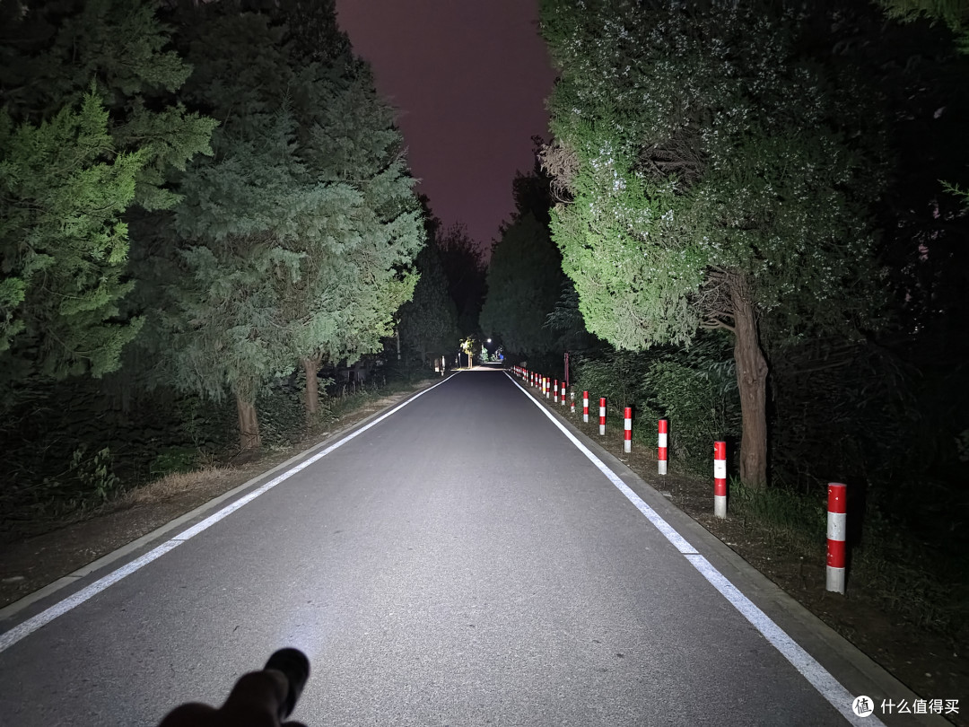 短小精悍的实力派!杰特明RRT PRO磁环四色光源EDC手电体验