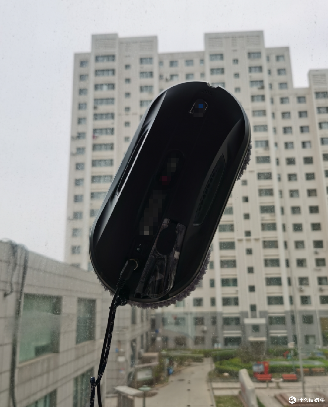 这5种家电被吐槽最狠:买前觉得刚需,买后闲置吃灰,太扎心了