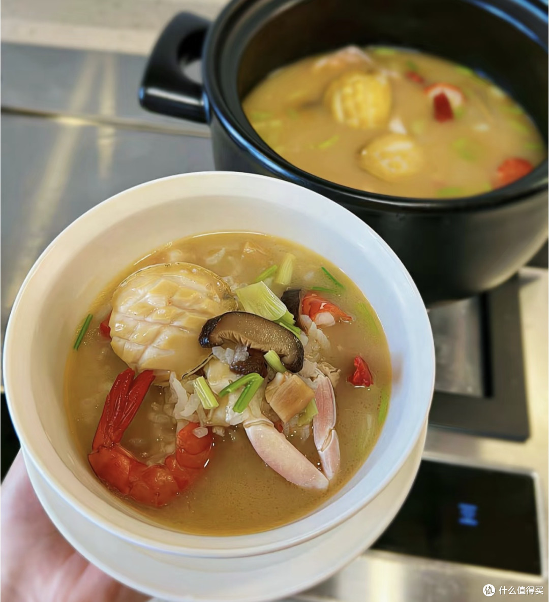 中秋家宴科学指南:食材与烹饪技巧