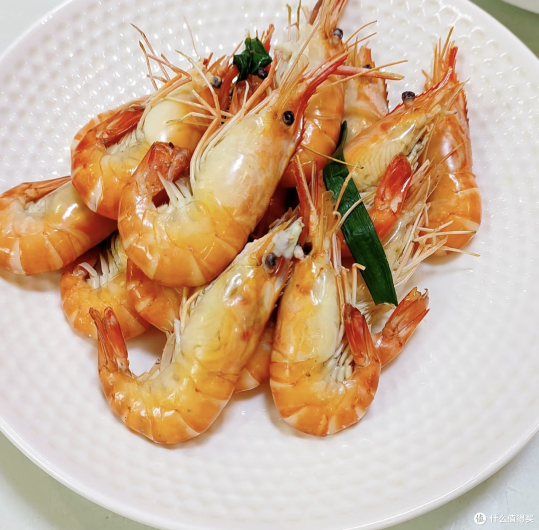 中秋家宴科学指南:食材与技法