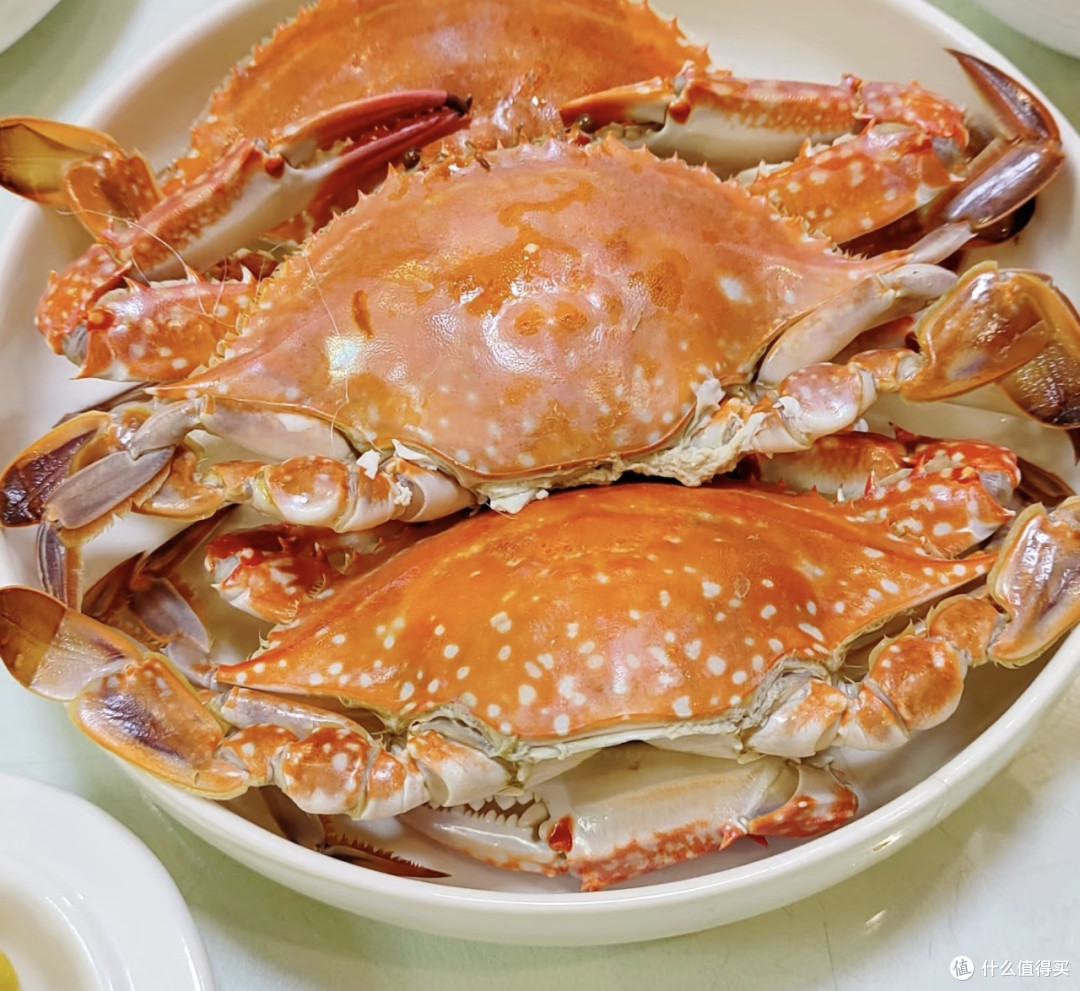 中秋家宴科学指南:食材与技法