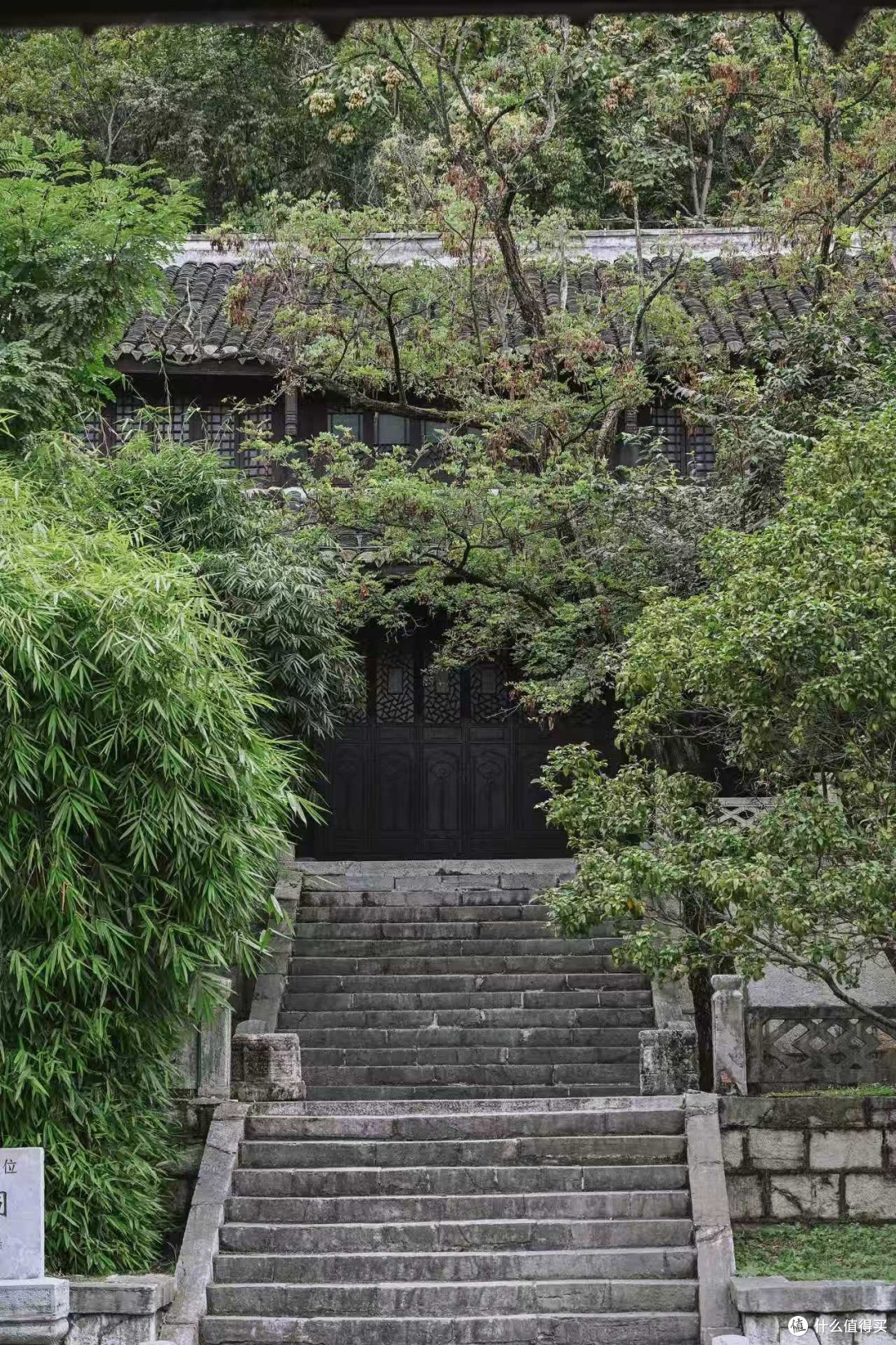 贵阳阳明祠：触摸心学之城