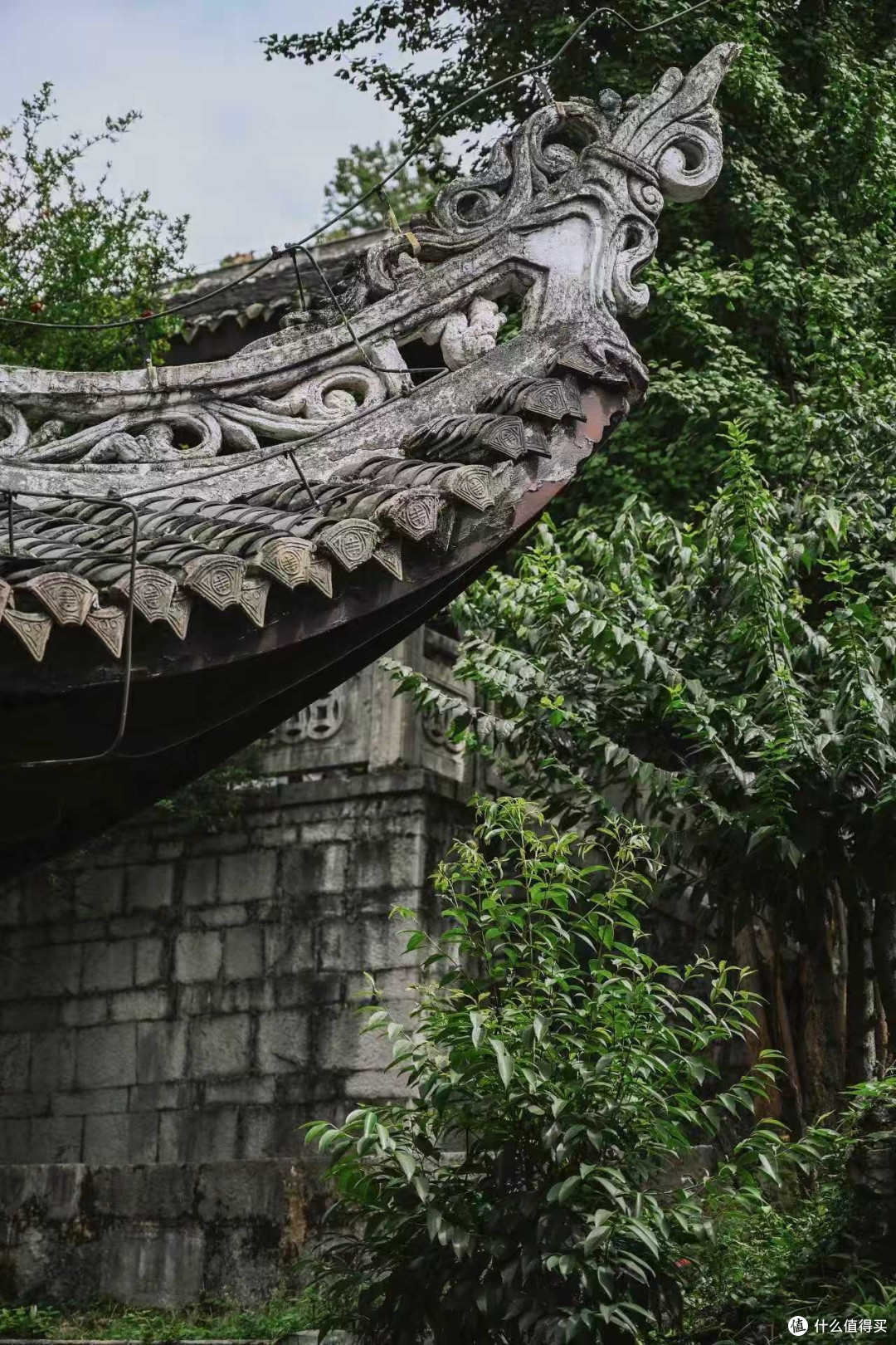 贵阳阳明祠:触摸心学之城