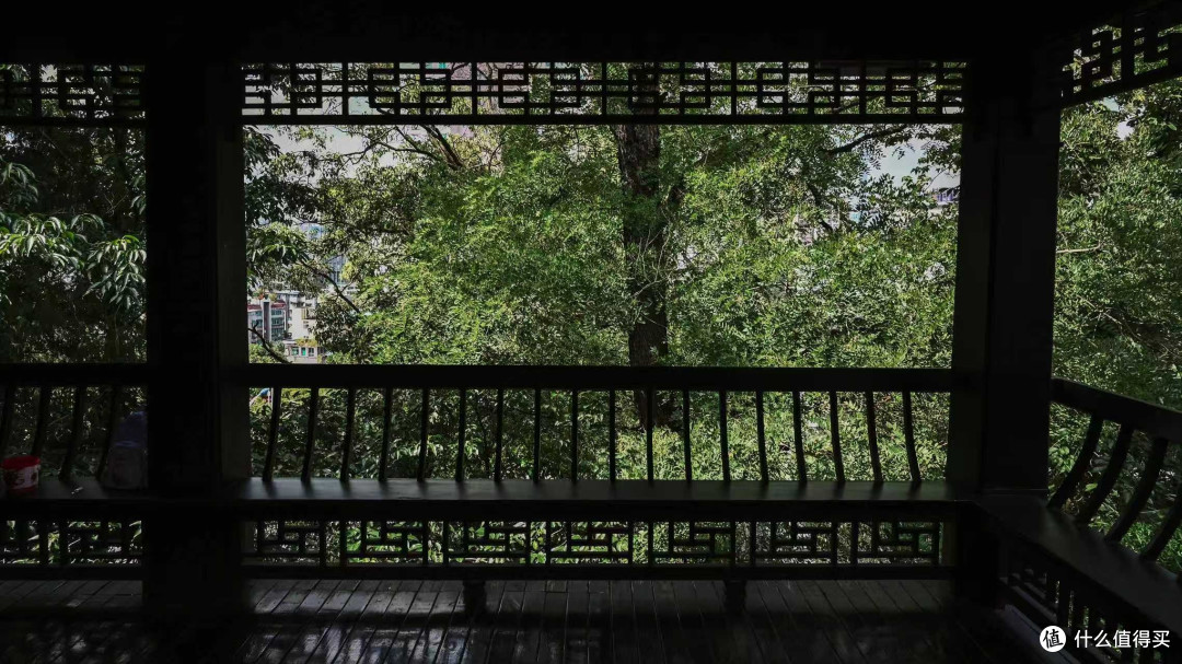 贵阳阳明祠:触摸心学之城