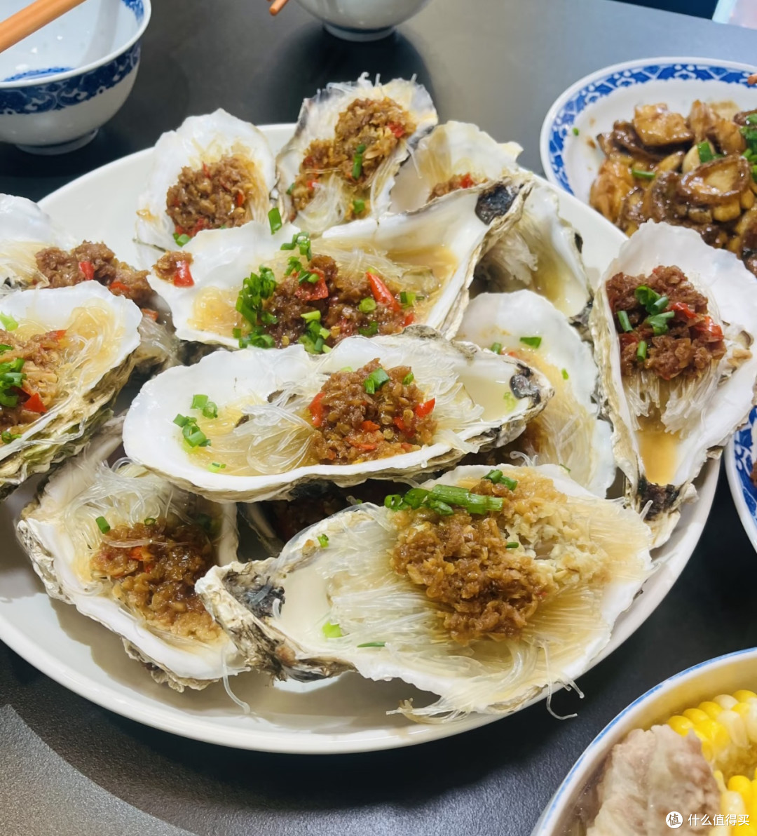 中秋家宴的科学饮食智慧