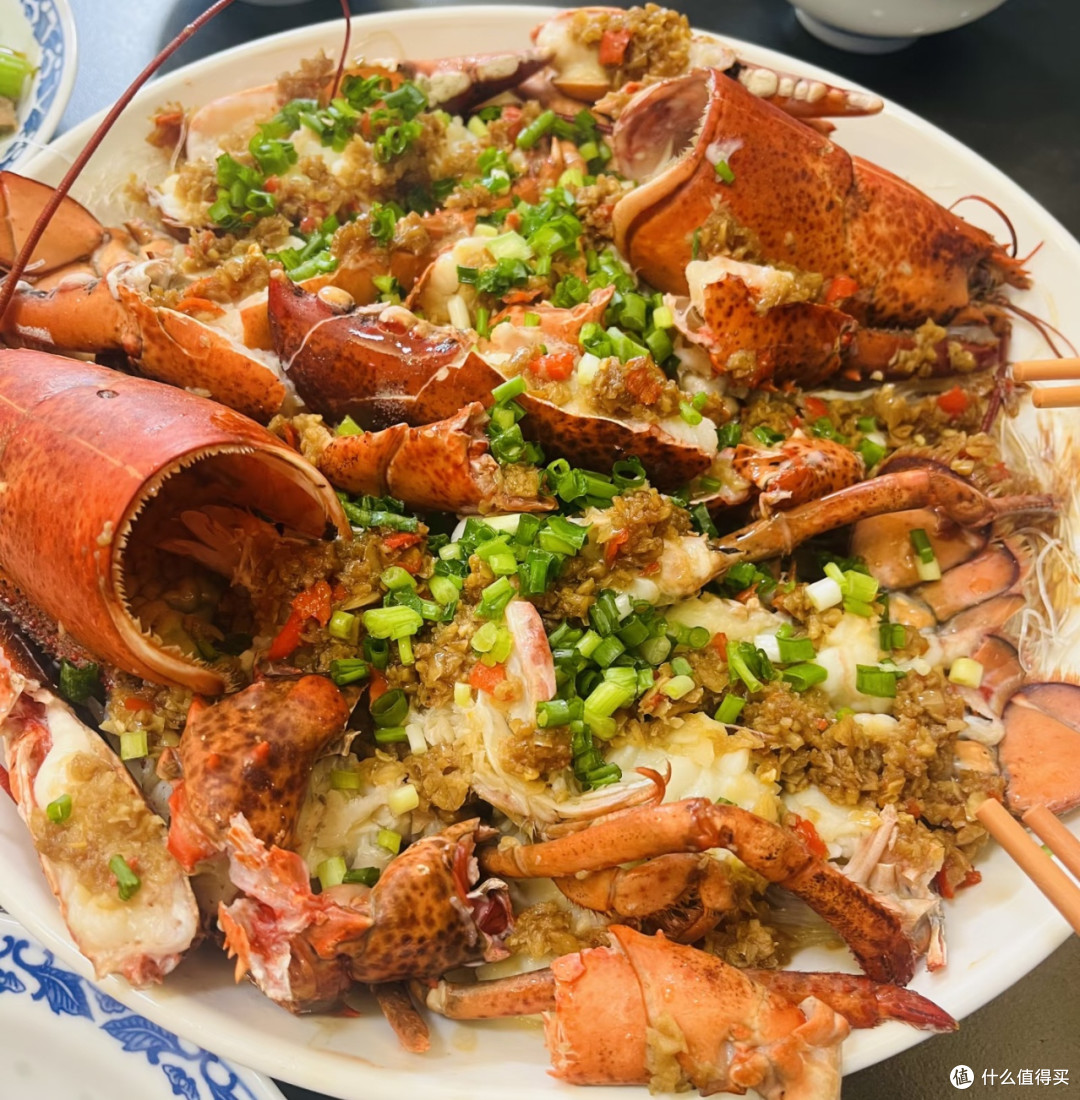 中秋家宴的科学饮食智慧