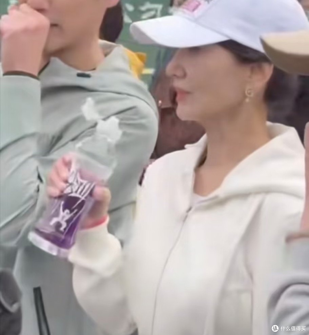 尖叫,真有那么多效果吗?