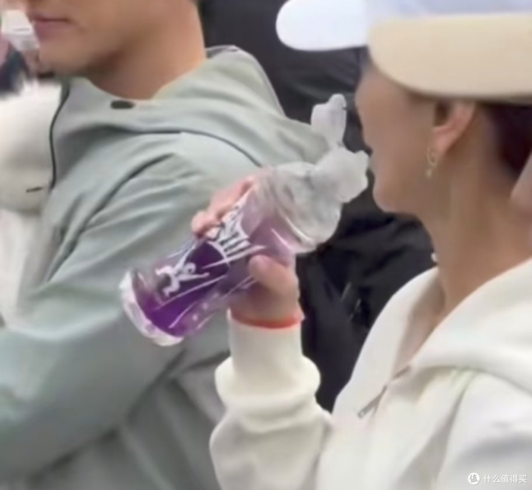 尖叫,真有那么多效果吗?