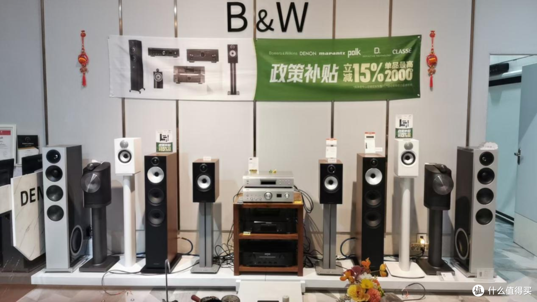 招募令｜津韵邂逅英声，“音悦家”系列活动与你相约津门