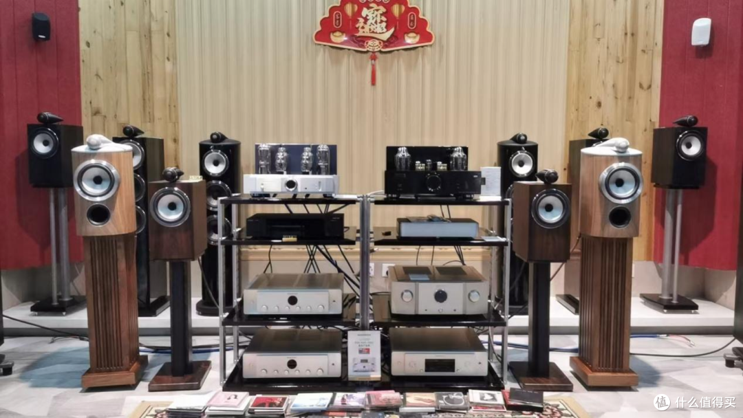 招募令｜津韵邂逅英声，“音悦家”系列活动与你相约津门
