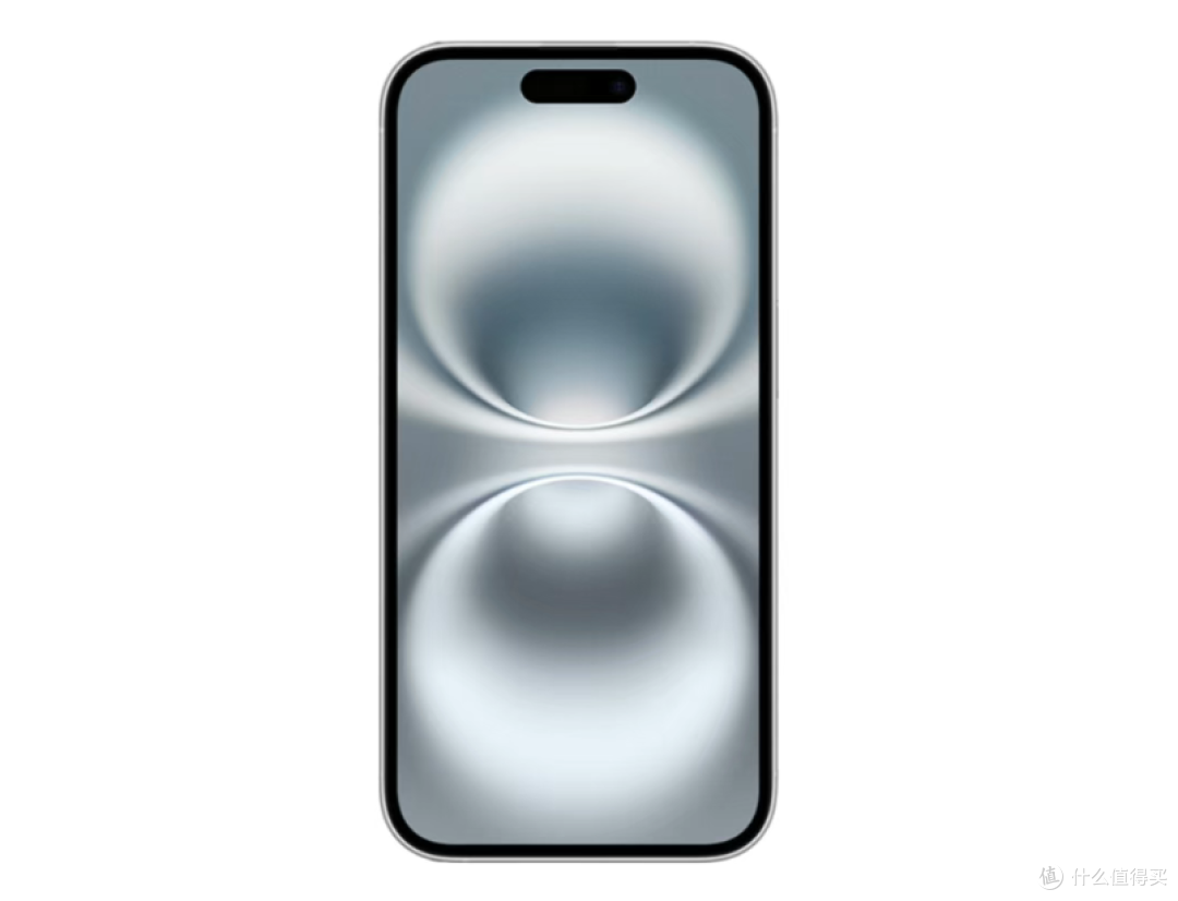 iPhone17e真机曝光,A19+60Hz...这价格是疯了吧