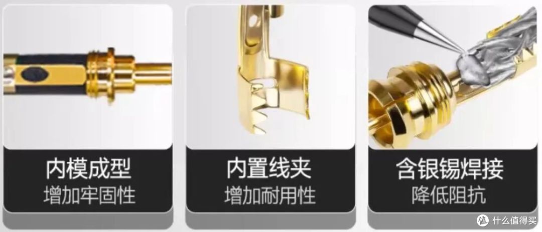 18年专注发烧音频线材，开博尔如何做到用材质与工艺征服HiFi圈？