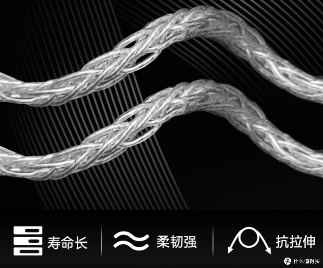 18年专注发烧音频线材，开博尔如何做到用材质与工艺征服HiFi圈？
