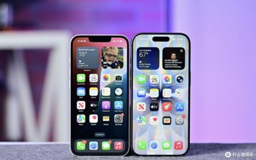 iPhone17e真机曝光,A19+60Hz...这价格是疯了吧
