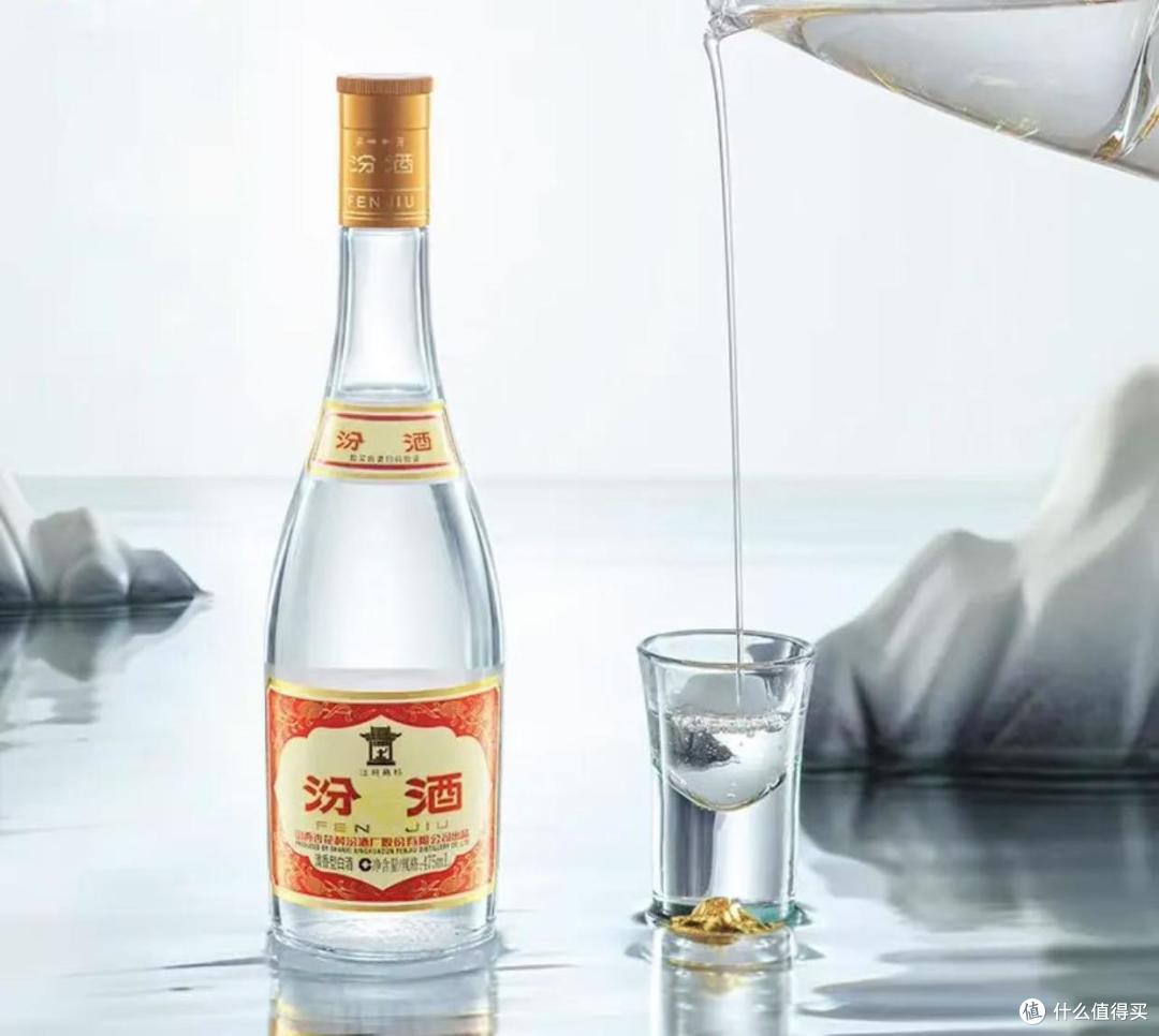 快来看!这6款平价白酒,价格低,却是纯粮酿造,很良心!