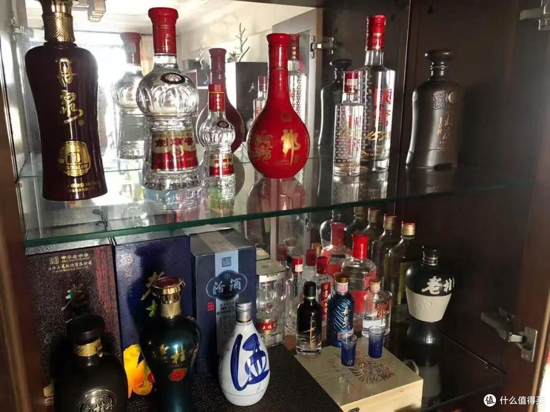 快来看!这6款平价白酒,价格低,却是纯粮酿造,很良心!