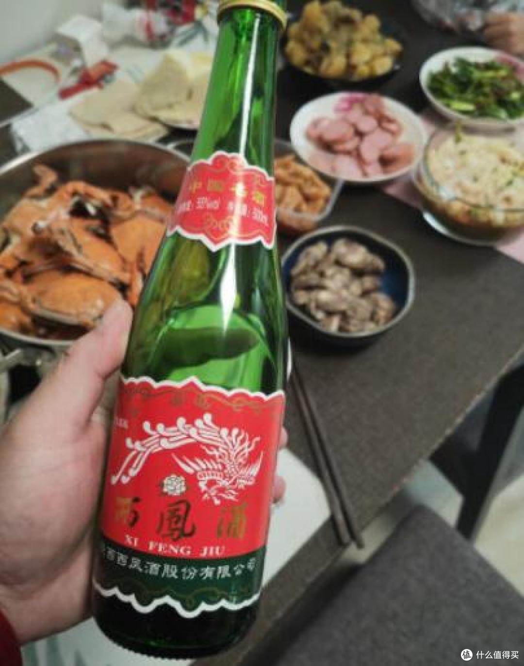 快来看!这6款平价白酒,价格低,却是纯粮酿造,很良心!