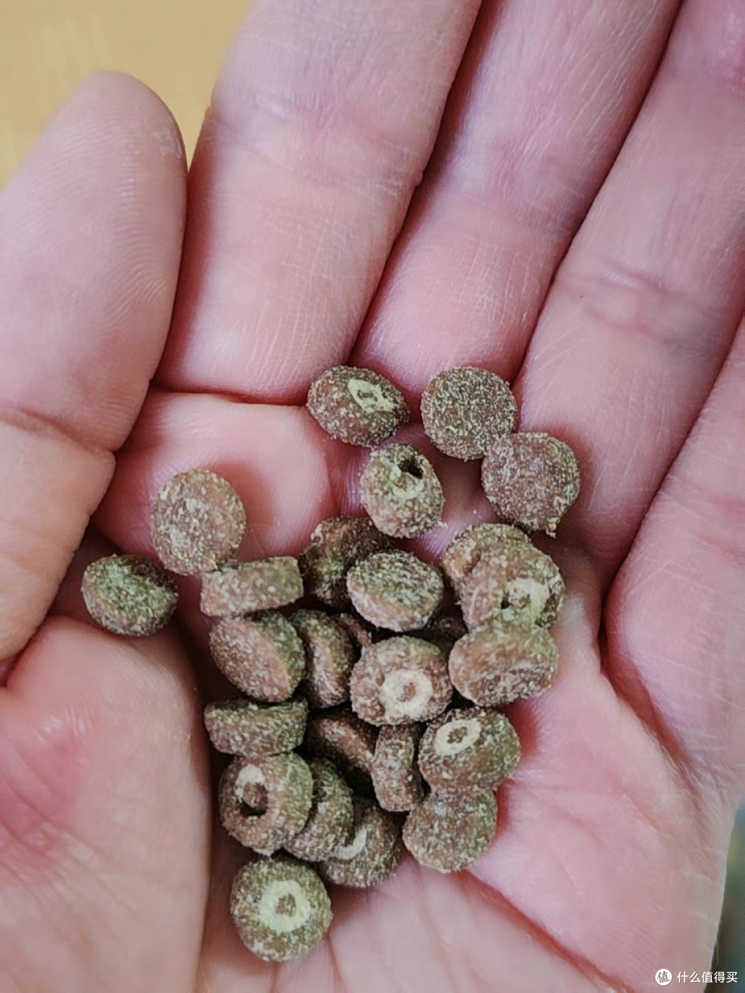 酥醒鲜肉烘焙猫粮,种草推荐
