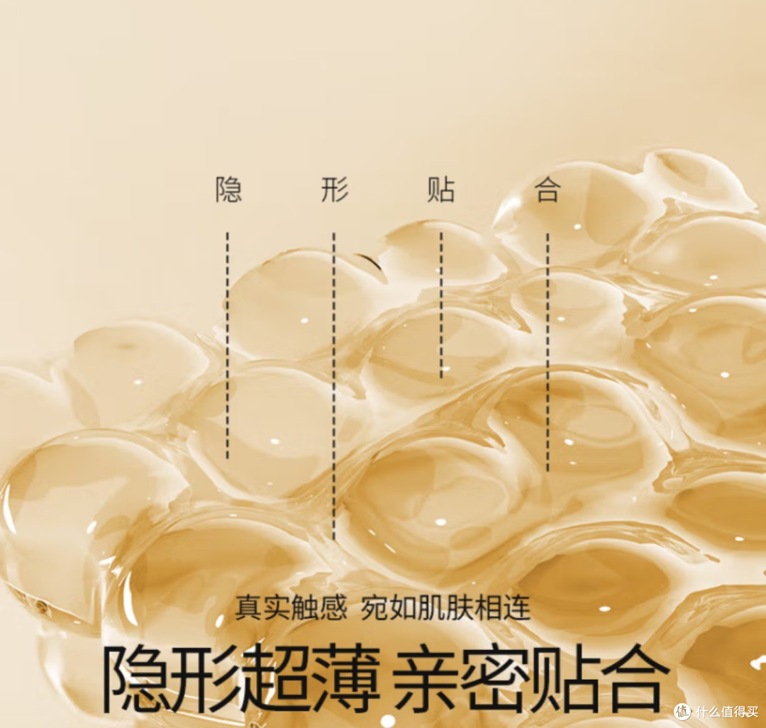 大妈囤性福清单:杜蕾斯三合一套,18只承包全场景亲密感