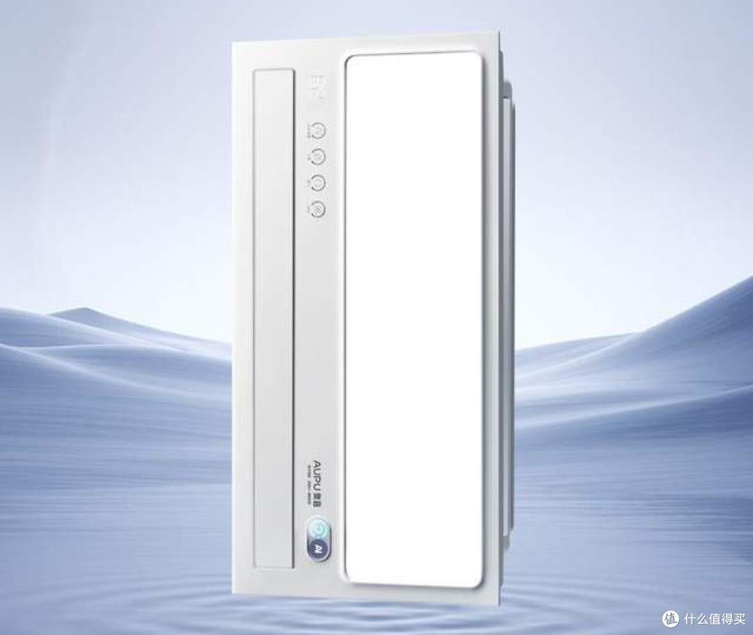 浴霸哪个品牌质量好?2025浴霸最建议买的三个品牌:性价比公认!
