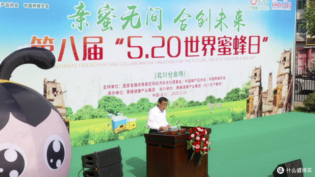 精准服务双向发力,筑牢企业发展与区域融合双根基!