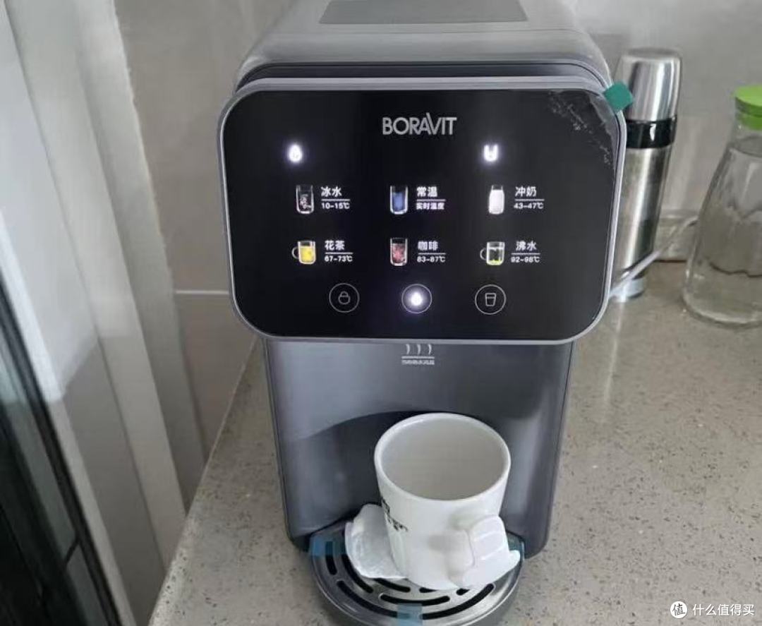 即热式饮水机怎么选?十款品牌测评推荐,轻松实现健康饮水