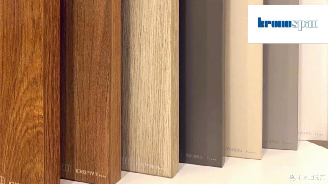 颗粒板不踩坑品牌有哪些?2025年度颗粒板行业十大品牌