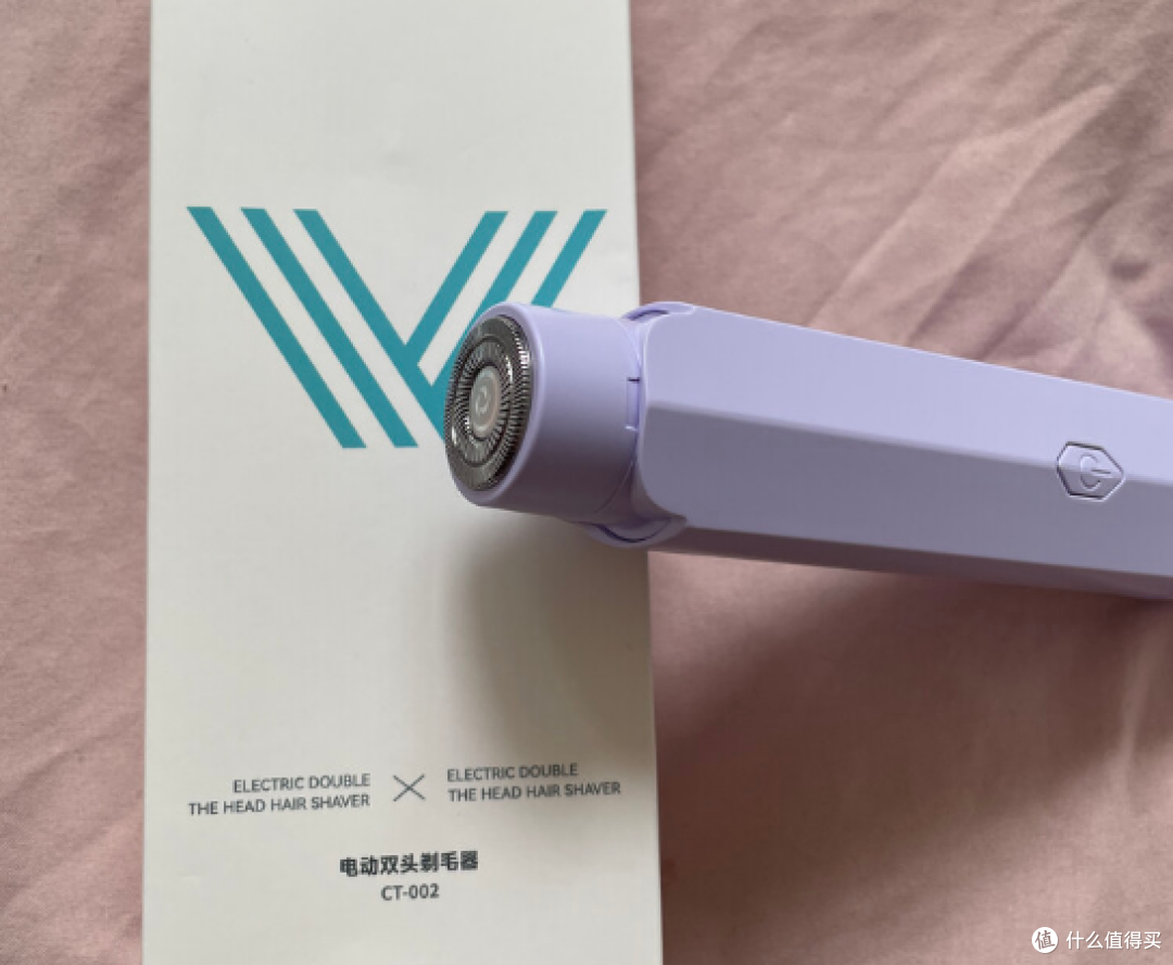 脱毛器哪个牌子好用几年都不会坏?实测好用的十款品牌推荐