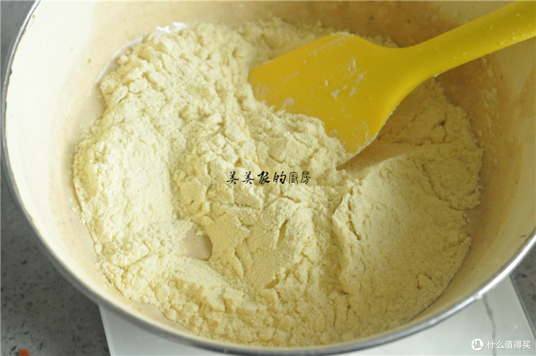 天凉了该吃点好的!这早餐专治手脚冰凉、脸色差,养出好气色,秋冬不怕寒!