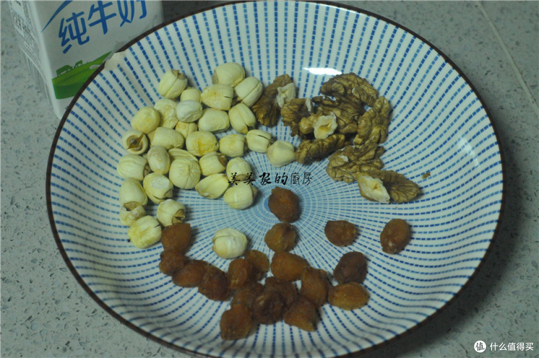 天凉了该吃点好的!这早餐专治手脚冰凉、脸色差,养出好气色,秋冬不怕寒!