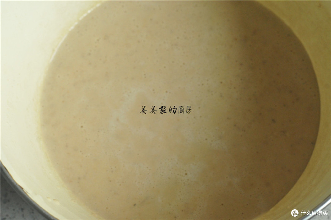 天凉了该吃点好的!这早餐专治手脚冰凉、脸色差,养出好气色,秋冬不怕寒!