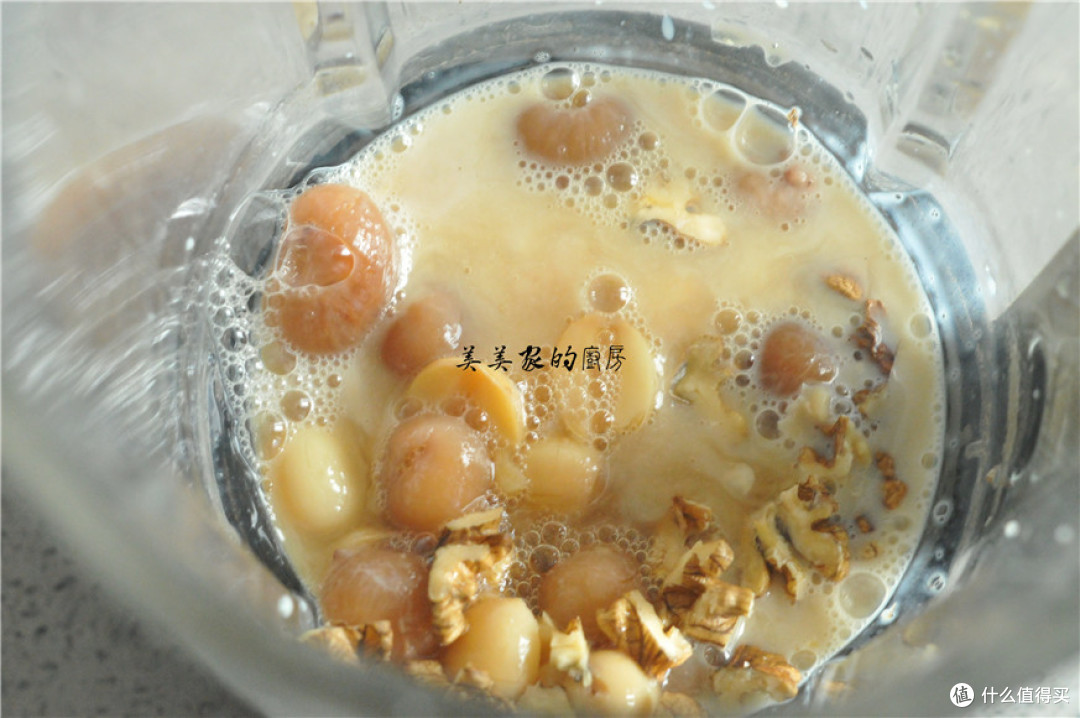 天凉了该吃点好的!这早餐专治手脚冰凉、脸色差,养出好气色,秋冬不怕寒!