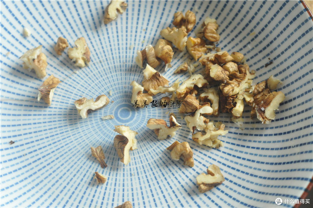 天凉了该吃点好的!这早餐专治手脚冰凉、脸色差,养出好气色,秋冬不怕寒!