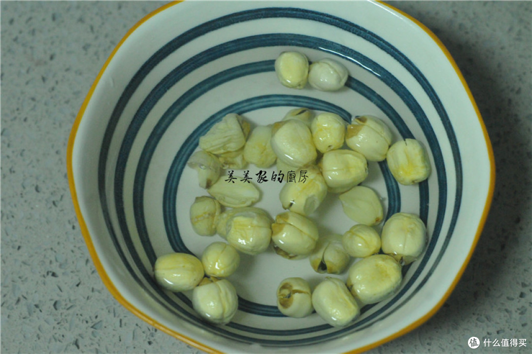 天凉了该吃点好的!这早餐专治手脚冰凉、脸色差,养出好气色,秋冬不怕寒!