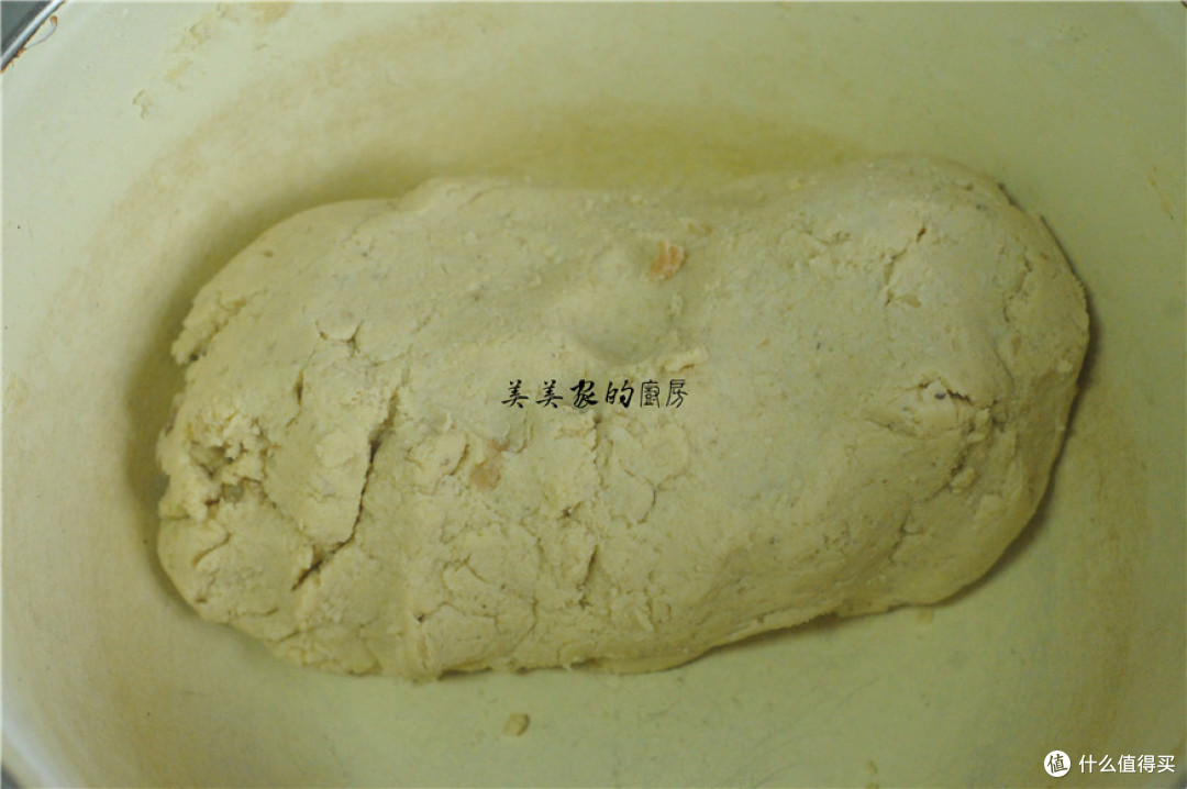 天凉了该吃点好的!这早餐专治手脚冰凉、脸色差,养出好气色,秋冬不怕寒!