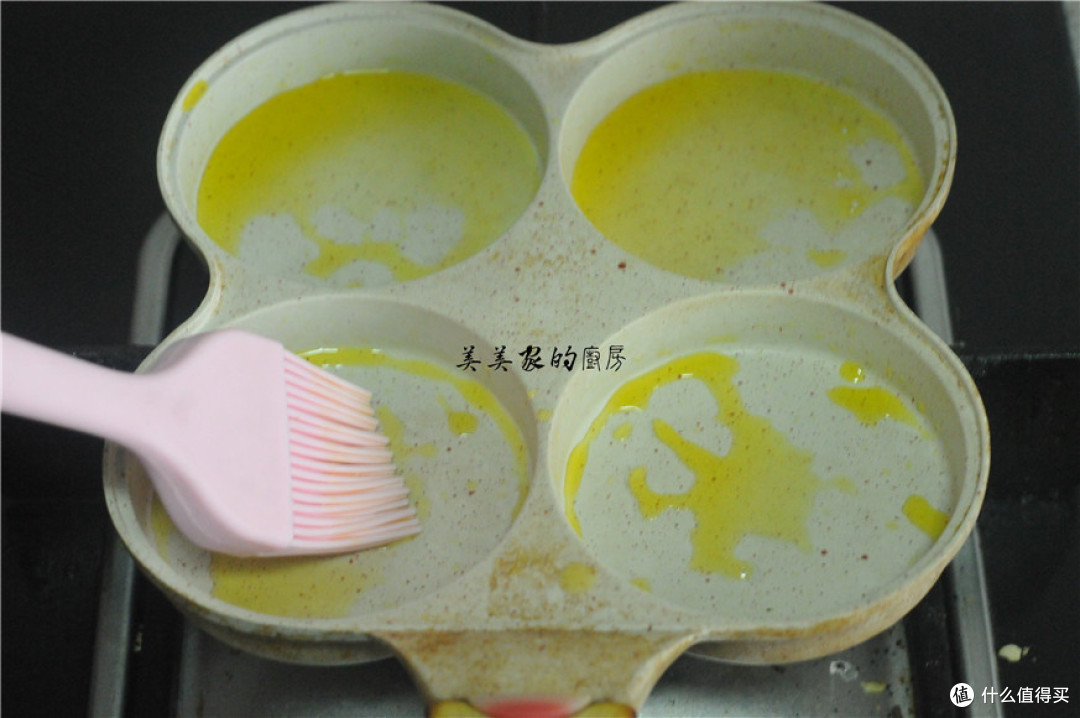 天凉了该吃点好的!这早餐专治手脚冰凉、脸色差,养出好气色,秋冬不怕寒!