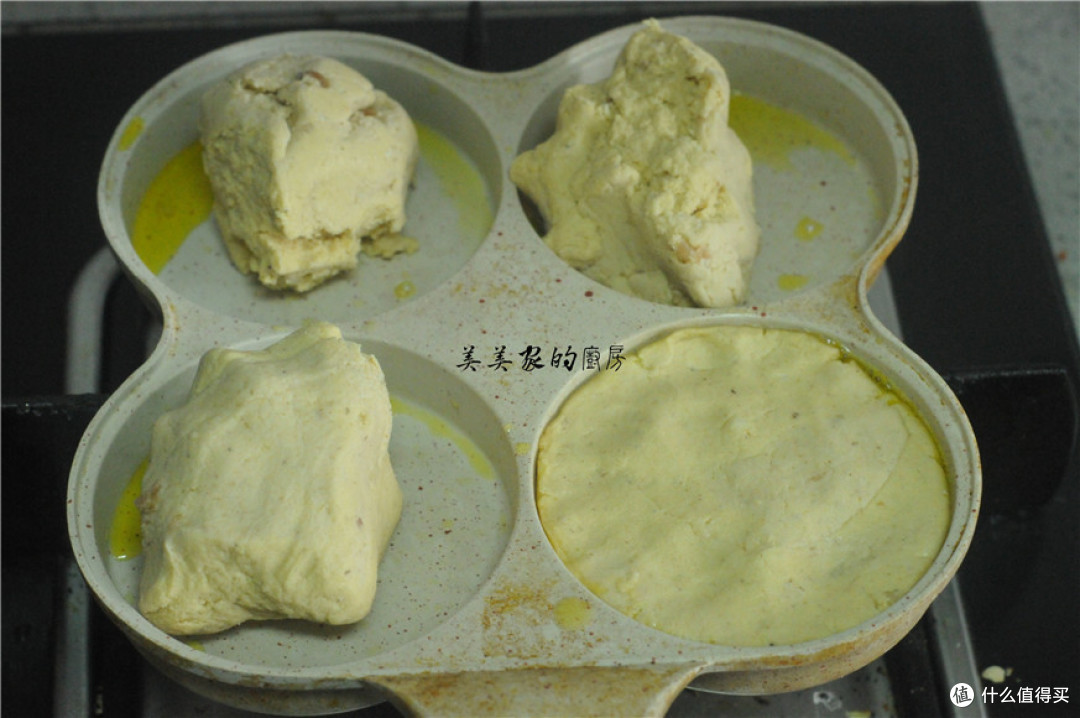 天凉了该吃点好的!这早餐专治手脚冰凉、脸色差,养出好气色,秋冬不怕寒!