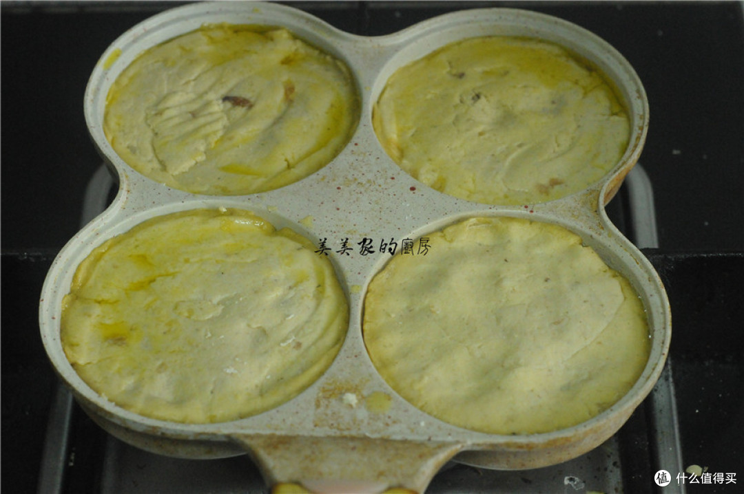 天凉了该吃点好的!这早餐专治手脚冰凉、脸色差,养出好气色,秋冬不怕寒!