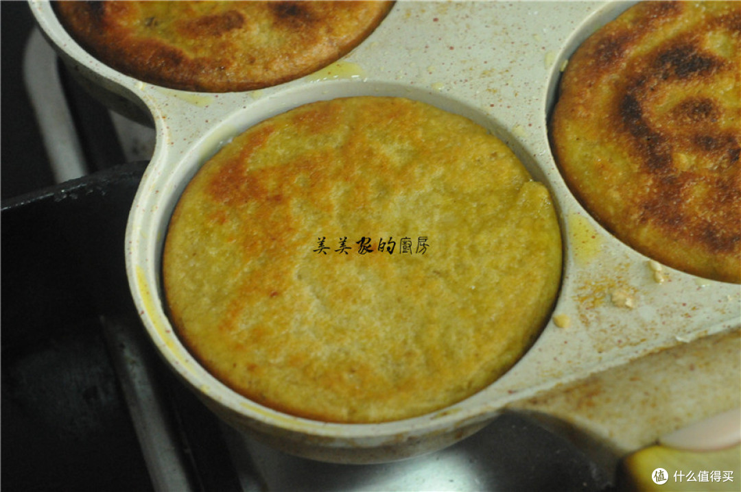 天凉了该吃点好的!这早餐专治手脚冰凉、脸色差,养出好气色,秋冬不怕寒!