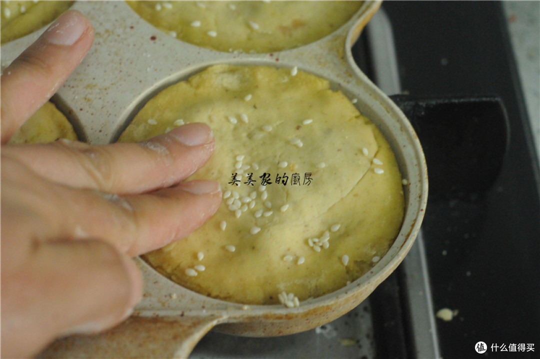 天凉了该吃点好的!这早餐专治手脚冰凉、脸色差,养出好气色,秋冬不怕寒!