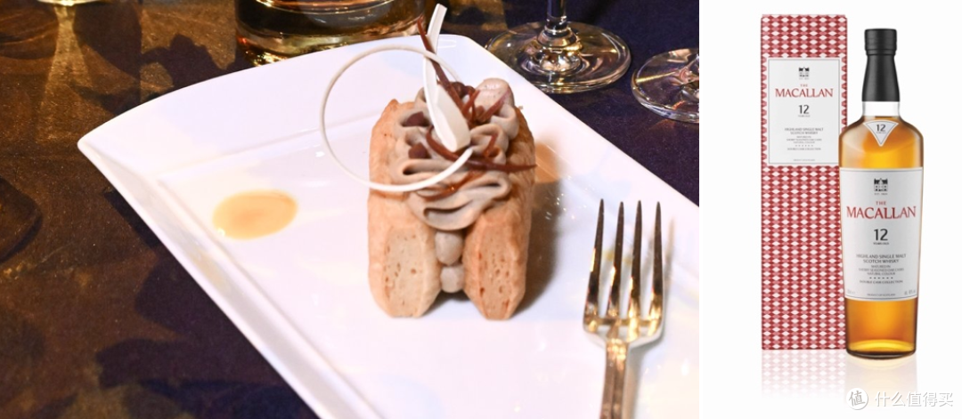 心意常新,团圆正圆:麦卡伦匠心佳作诠释中秋风雅