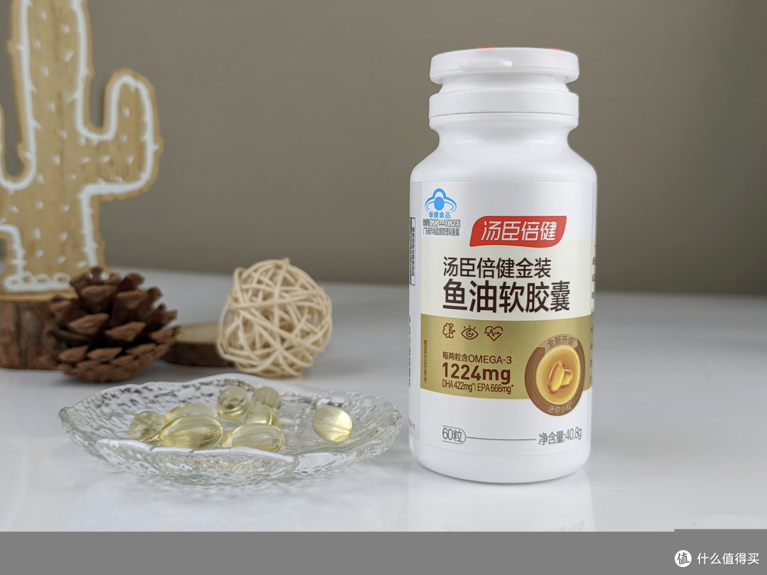 降血脂吃什么食物最好？针对性选择效果更好