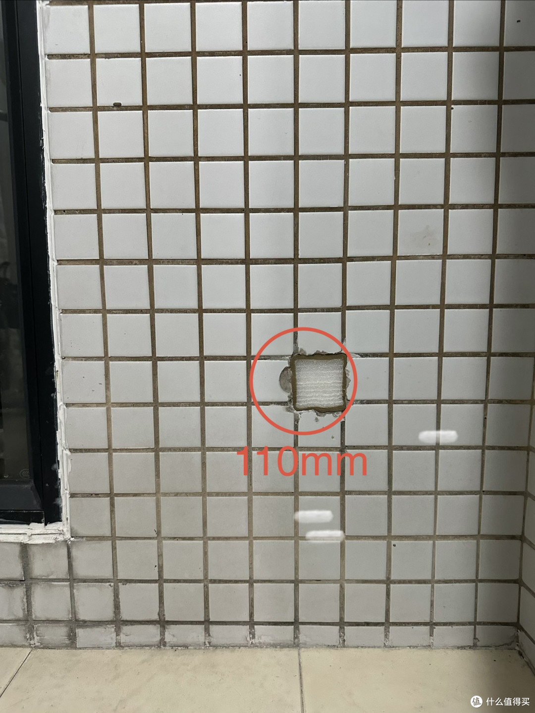 Honeywell霍尼韦尔EVF180C1AA新风系统安装记录Part-1
